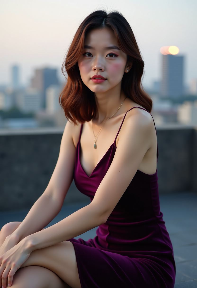 斯坦威克角色特写